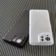 op-lung-asus-rog-phone8-tpu