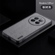op-lung-realme-12-pro-plus-da-pu