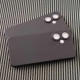 op-lung-xiaomi-poco-m6-silicon