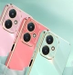 op-lung-xiaomi-poco-m6-vien-ma-vang