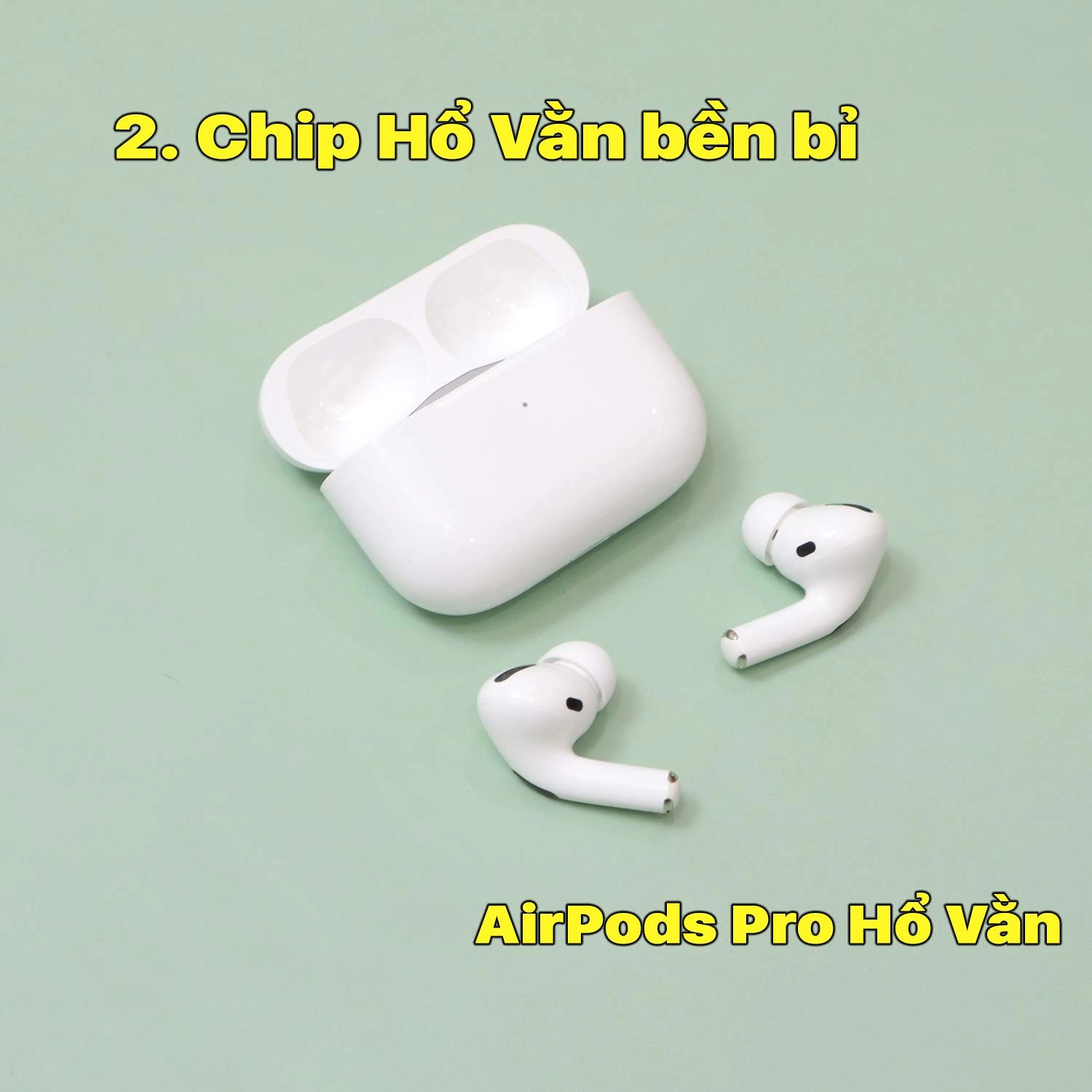 airpods-pro-ho-van-1