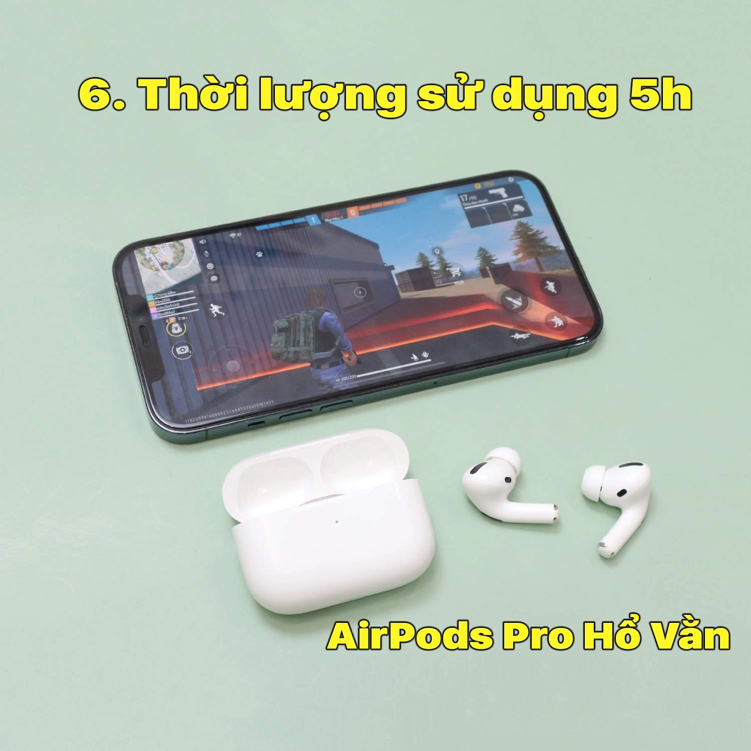 airpods-pro-ho-van-5