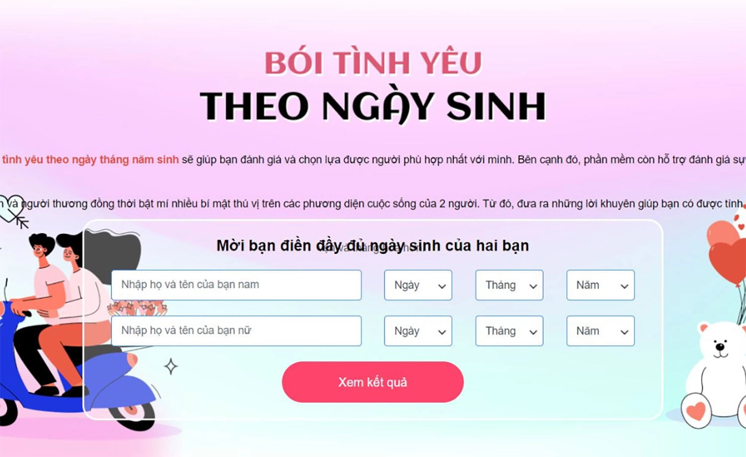 app-boi-tinh-yeu10