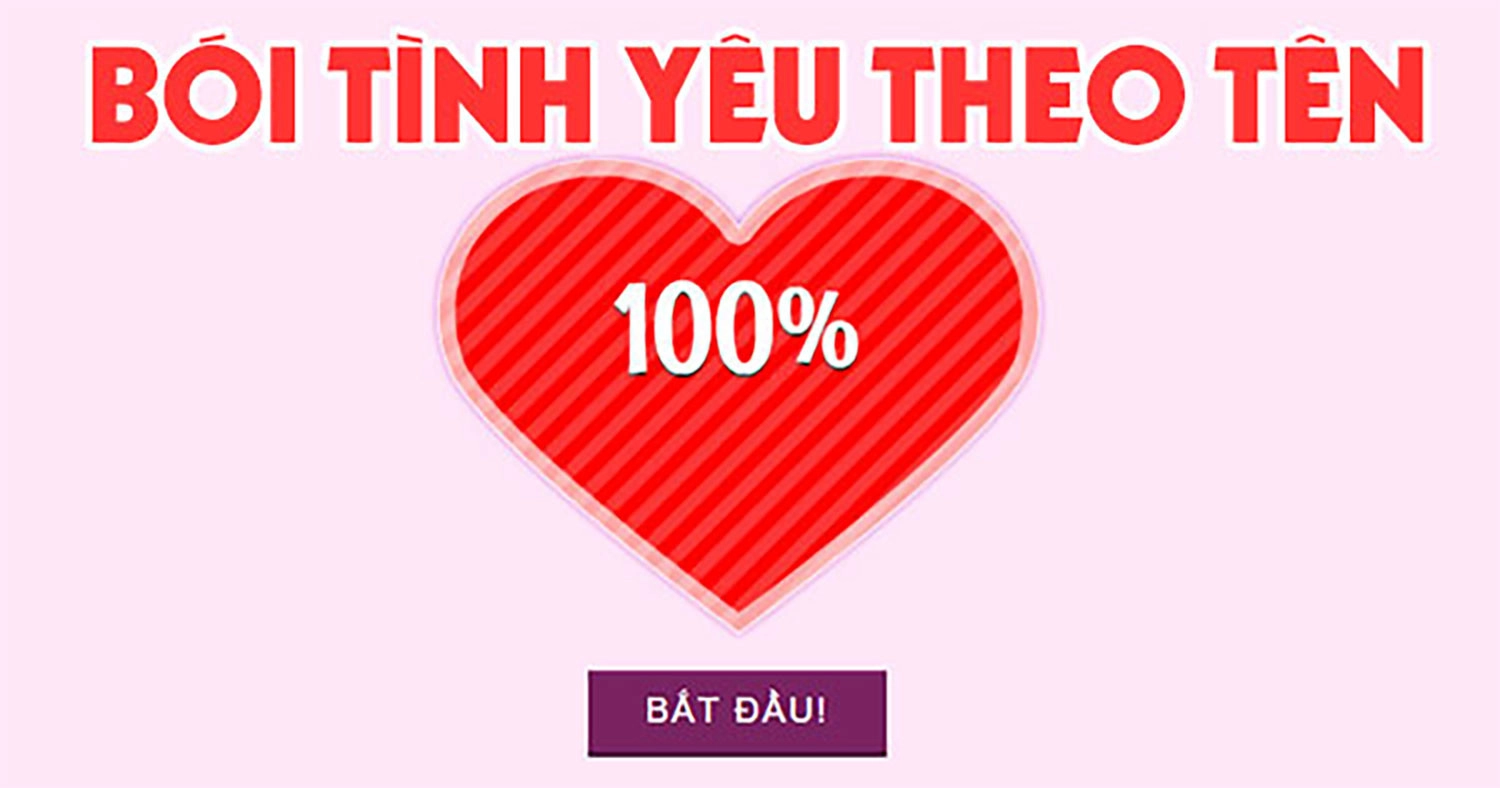 app-boi-tinh-yeu-7