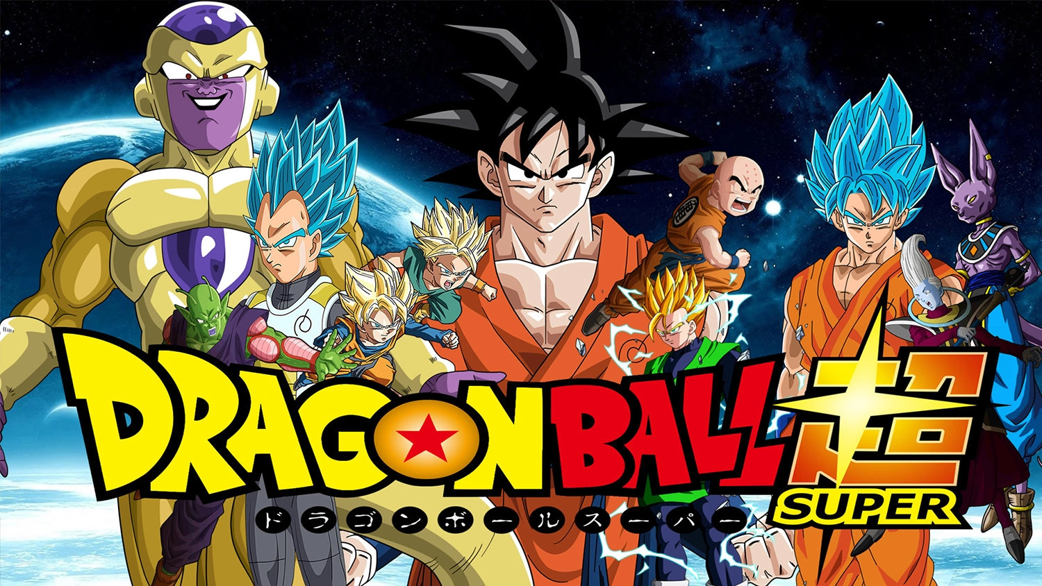 Hình nền phong thái Anime phim hoạt hình Dragon Ball