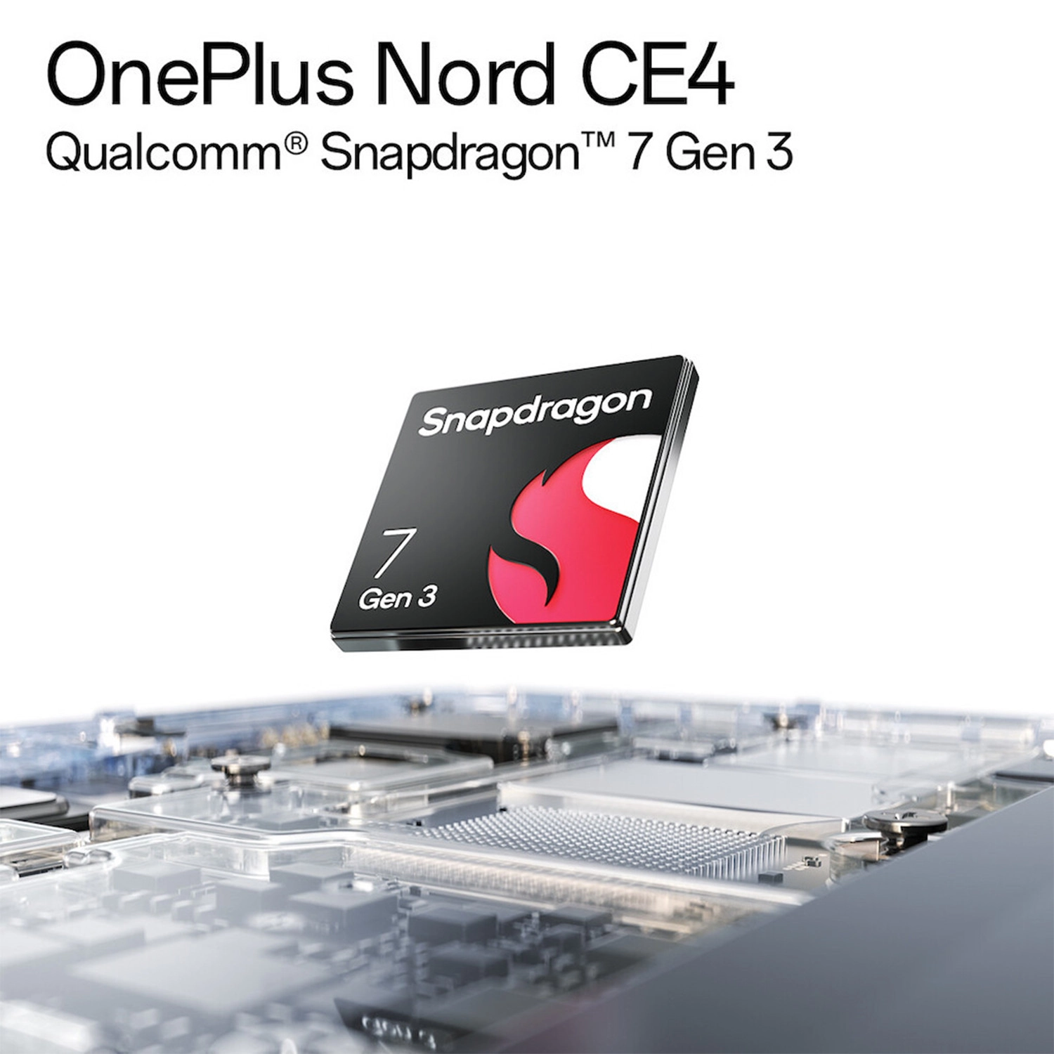 oneplus-nord-ce4-ra-mat-chip