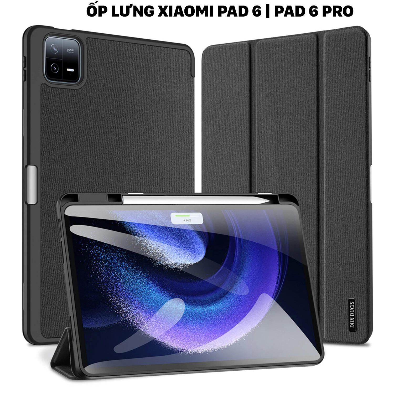 op-lung-xiaomi-pad6pad6pro