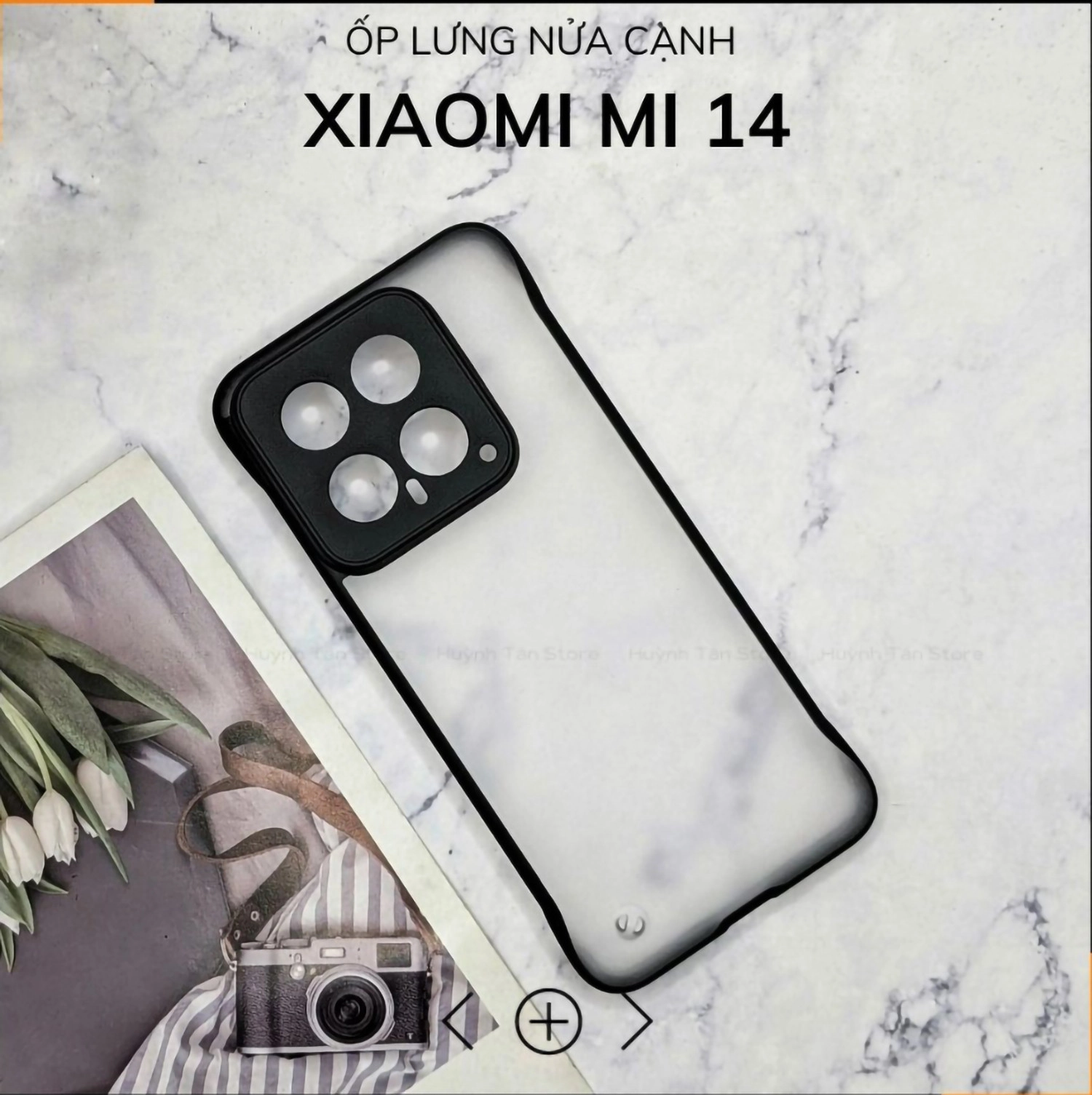 op-xiaomi-14-nua-canh