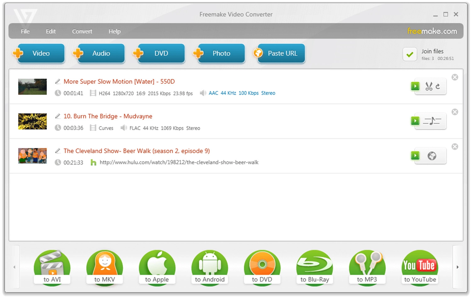 phan-mem-chinh-sua-video-freemake-video-converter