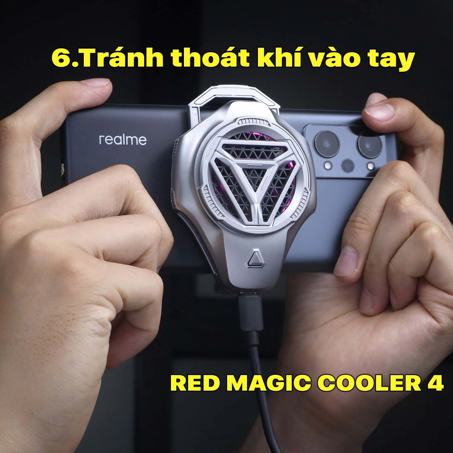 quat-tan-nhiet-dien-thoai-red-magic-cooler-4-6