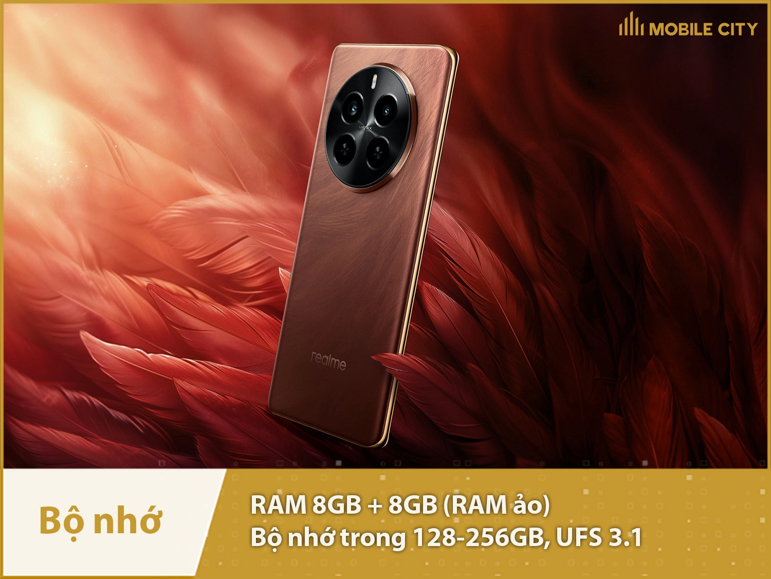 realme-p1-pro-5g-danh-gia-bo-nho