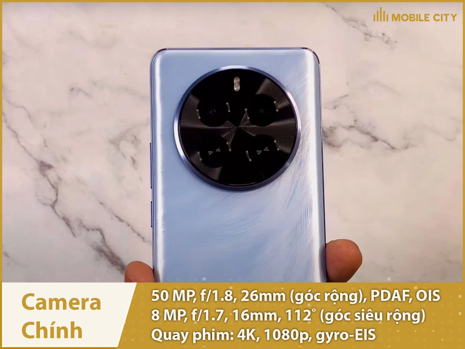 realme-p1-pro-5g-danh-gia-cam-chinh
