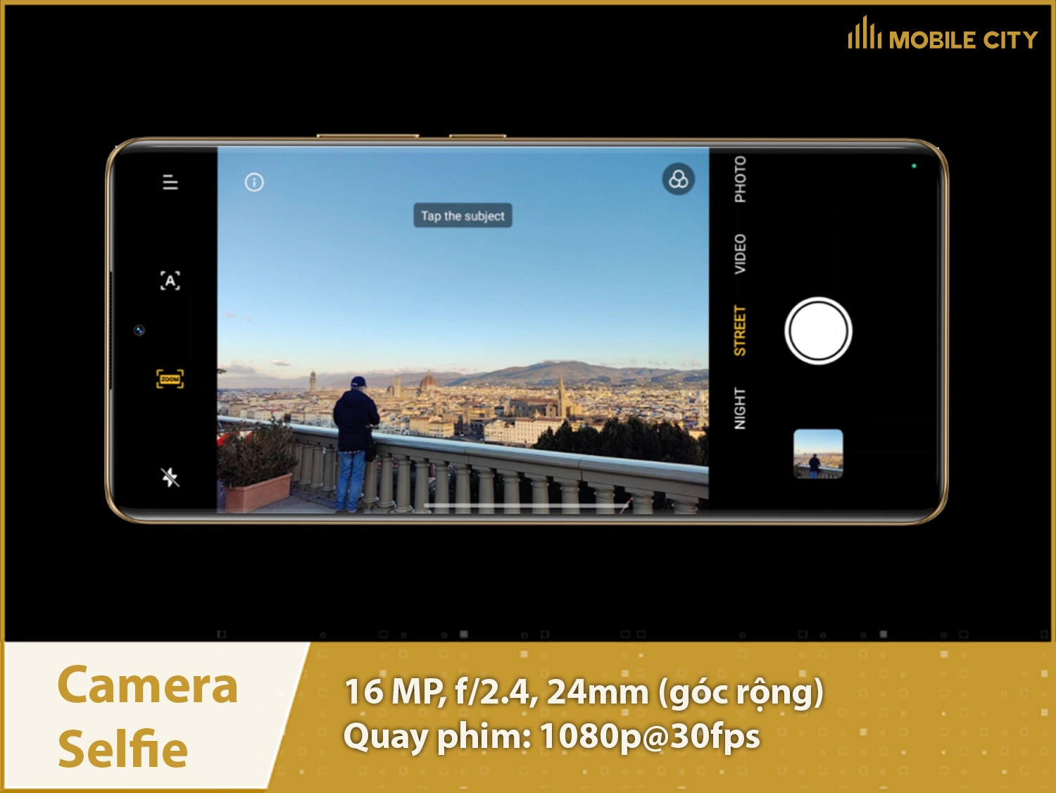 realme-p1-pro-5g-danh-gia-cam-selfie