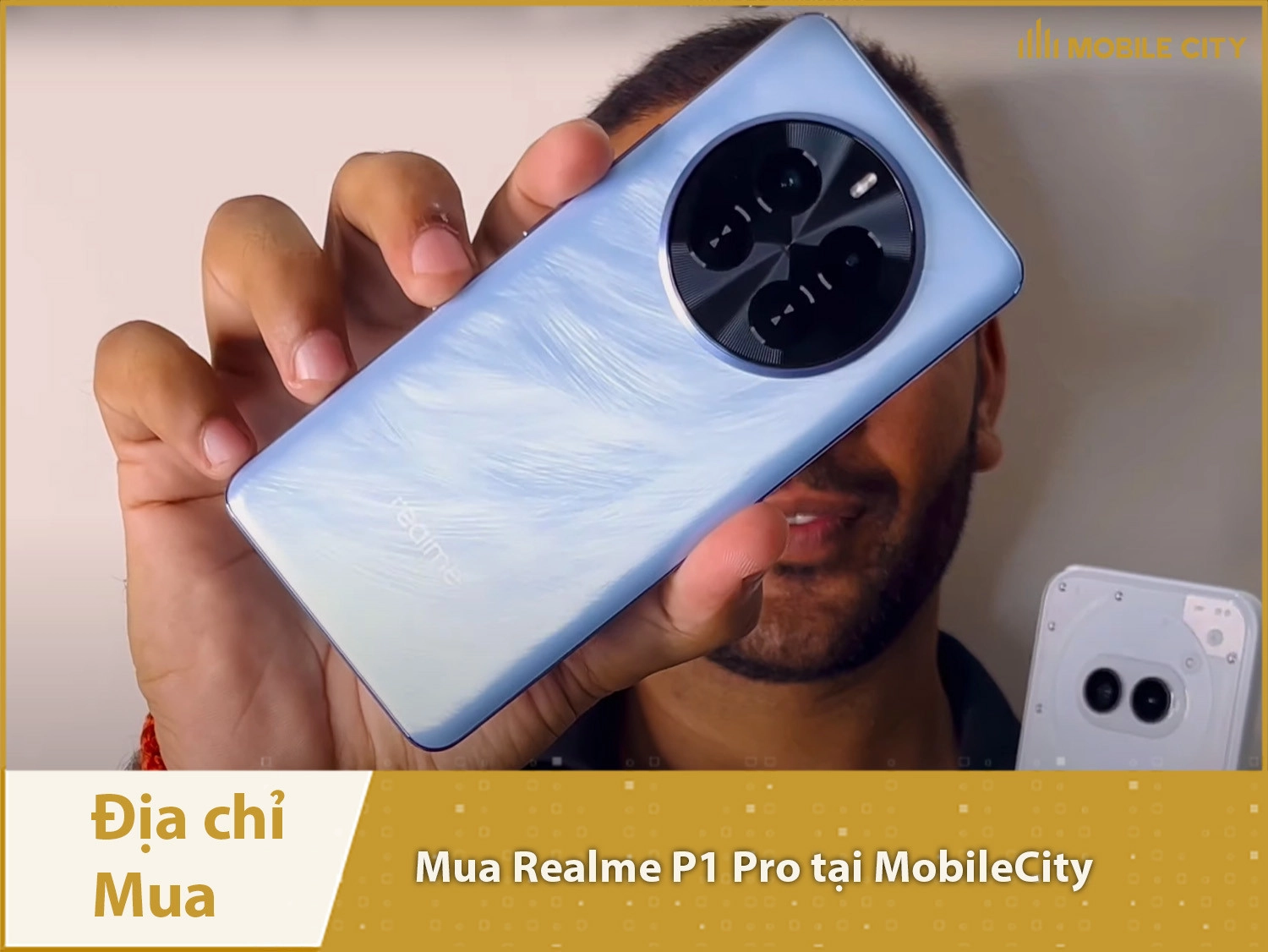  realme-p1-pro-5g-danh-gia-dia-chi-mua