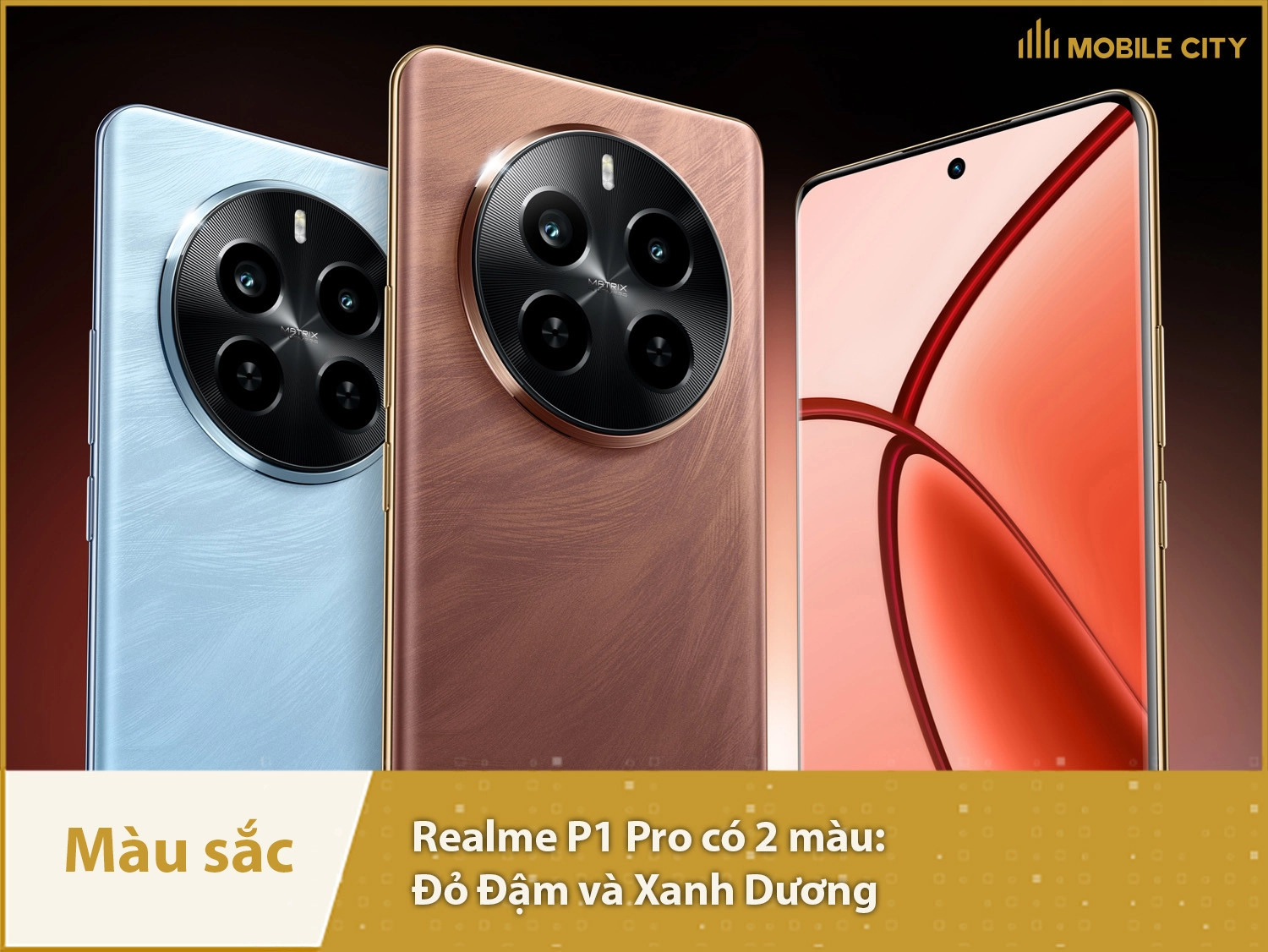  realme-p1-pro-5g-danh-gia-mau-sac