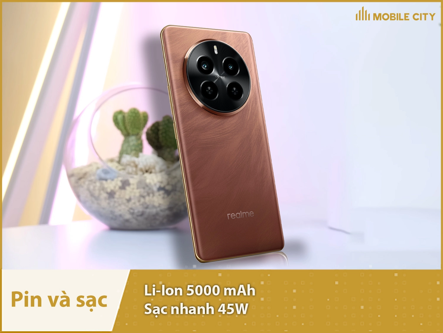 realme-p1-pro-5g-danh-gia-pin-sac