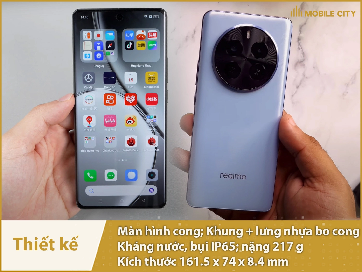 realme-p1-pro-5g-danh-gia-thiet-ke