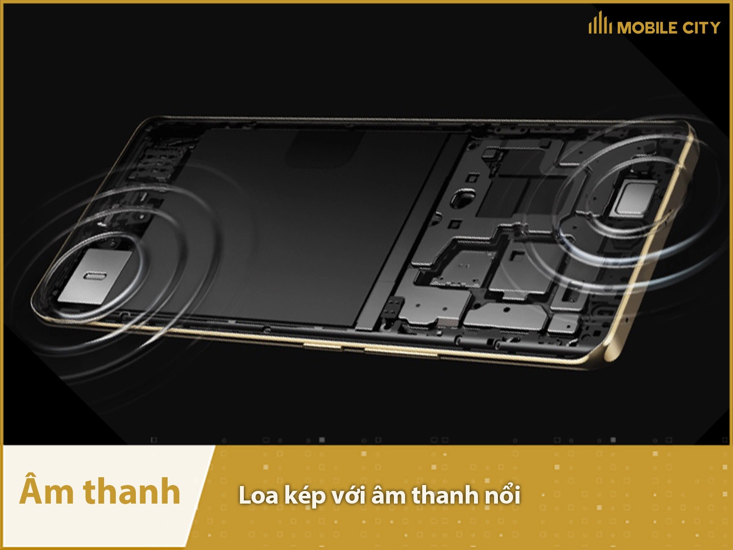 realme-p1-pro-5g-noi-bat-loa-kep