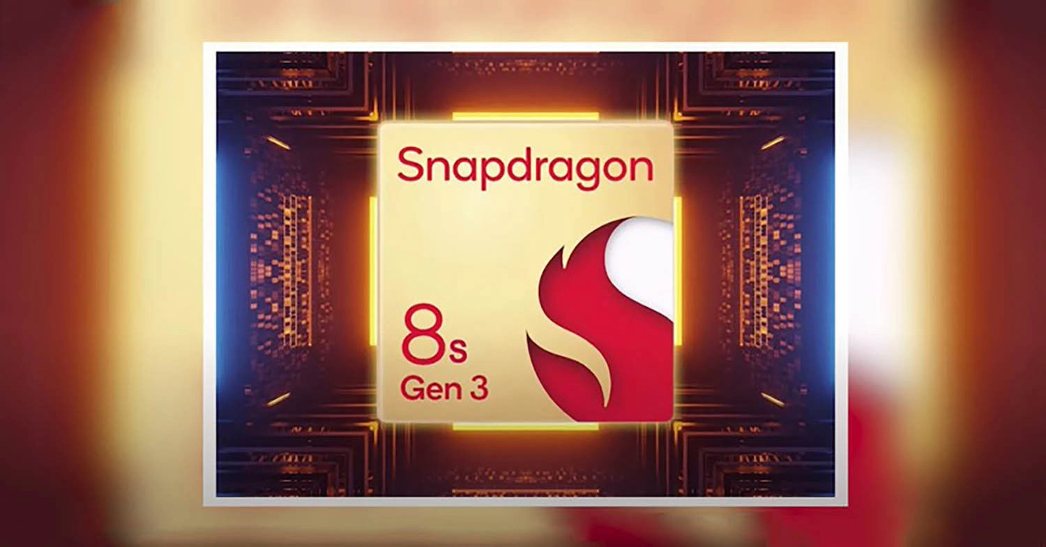 So sánh Snapdragon 8s Gen 3 vs Snapdragon 8 Gen 3: Hiệu năng CPU