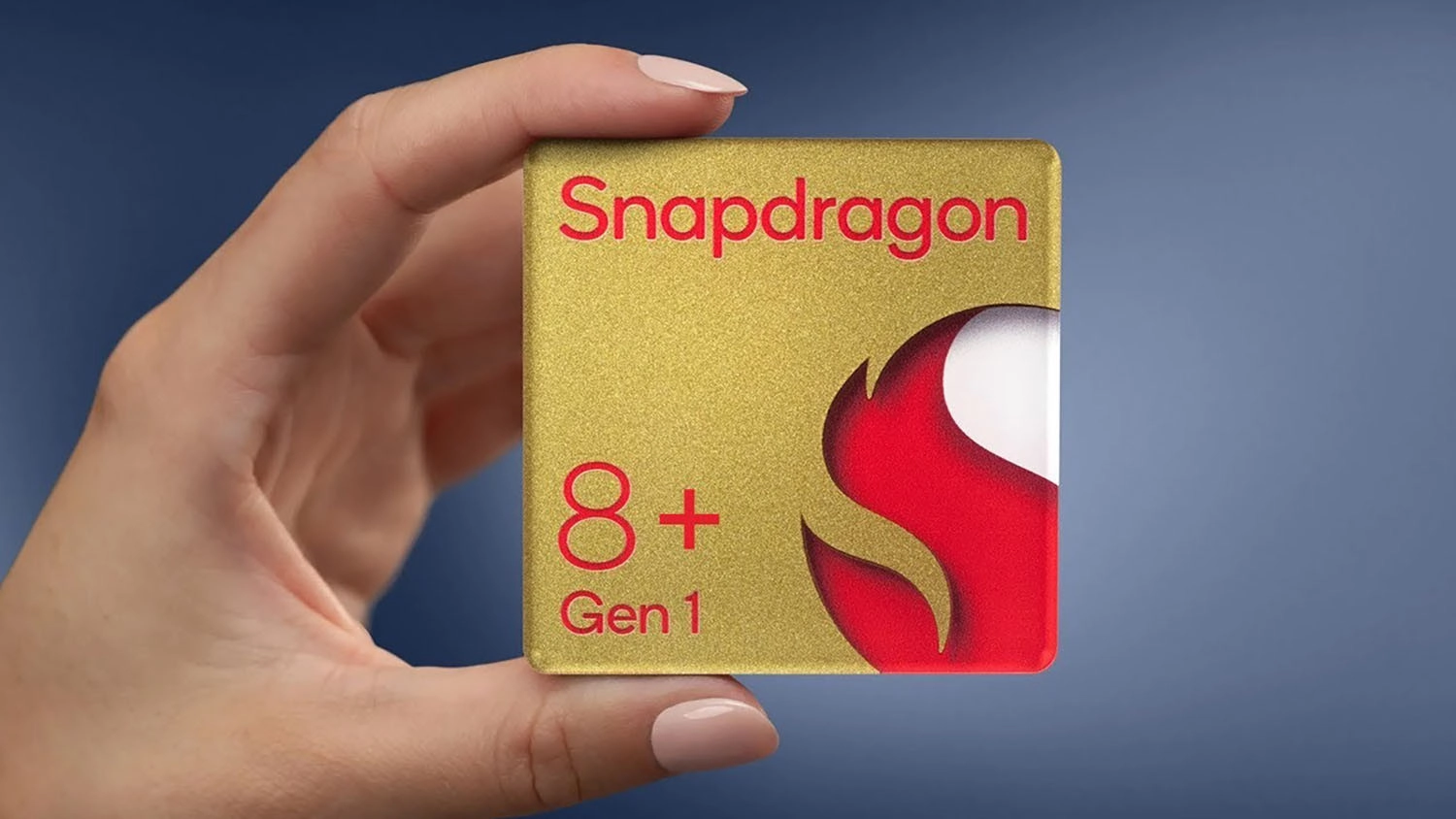 So sánh Snapdragon 8s Gen 3 vs Snapdragon 8 Plus Gen 1: Cấu trúc CPU