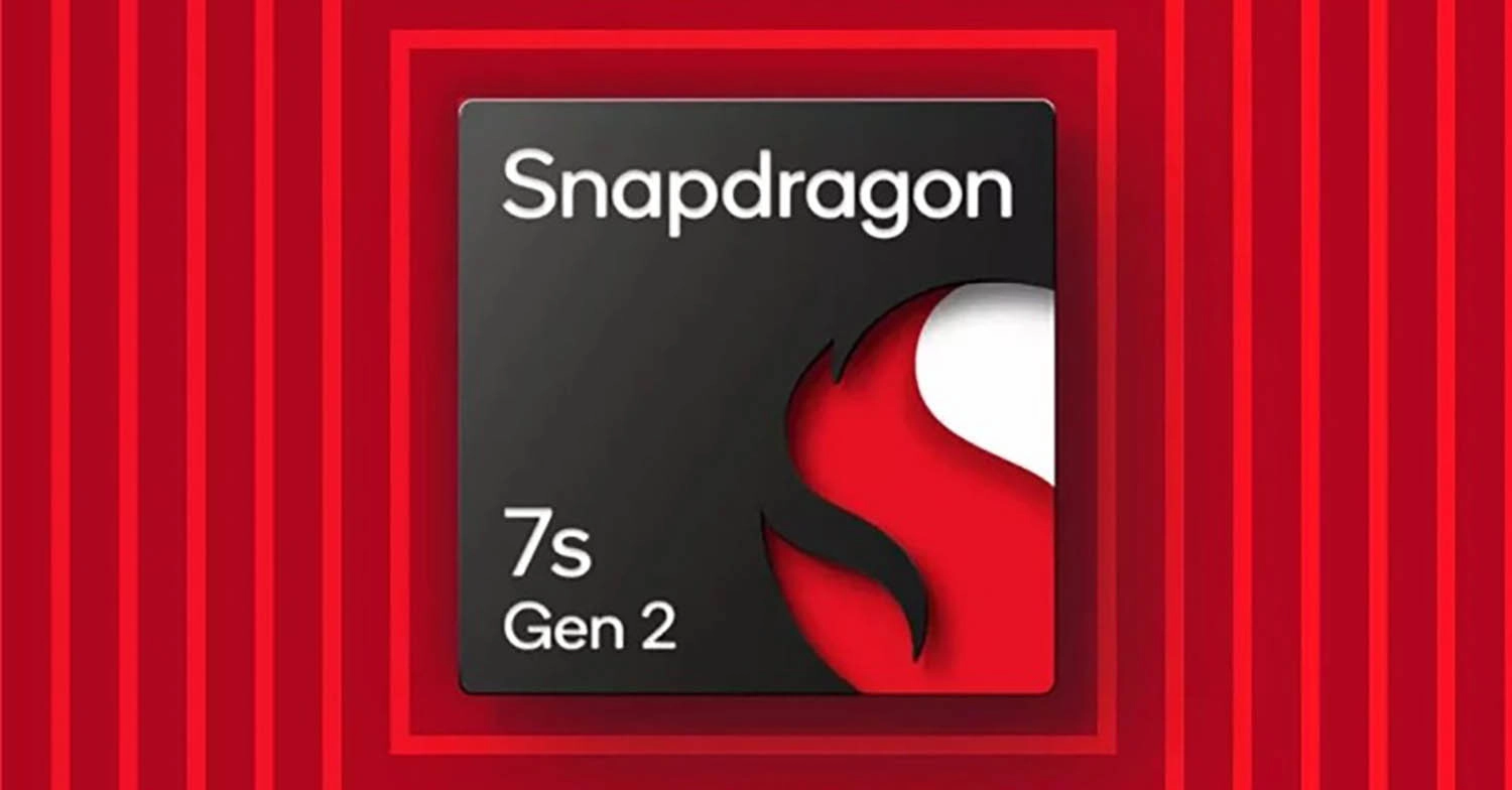 So sánh Snapdragon 7 Gen 3 vs Snapdragon 7s Gen 2: Tính tham khảo