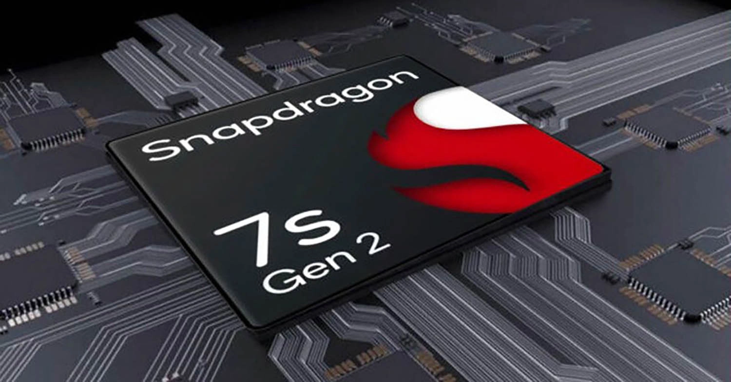 So sánh Snapdragon 7 Gen 3 vs Snapdragon 7s Gen 2: Sức mạnh GPU