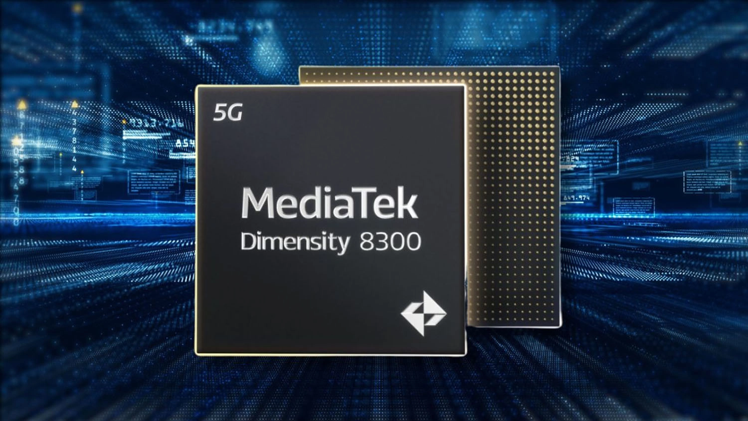 So sánh Snapdragon 7 Plus Gen 3 vs Dimensity 8300: Hiệu năng CPU