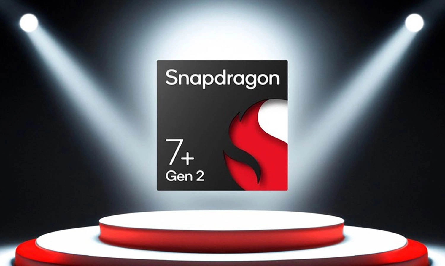 So sánh Snapdragon 7 Plus Gen 3 vs Snapdragon 7 Plus Gen 2: Tổng hợp dữ liệu