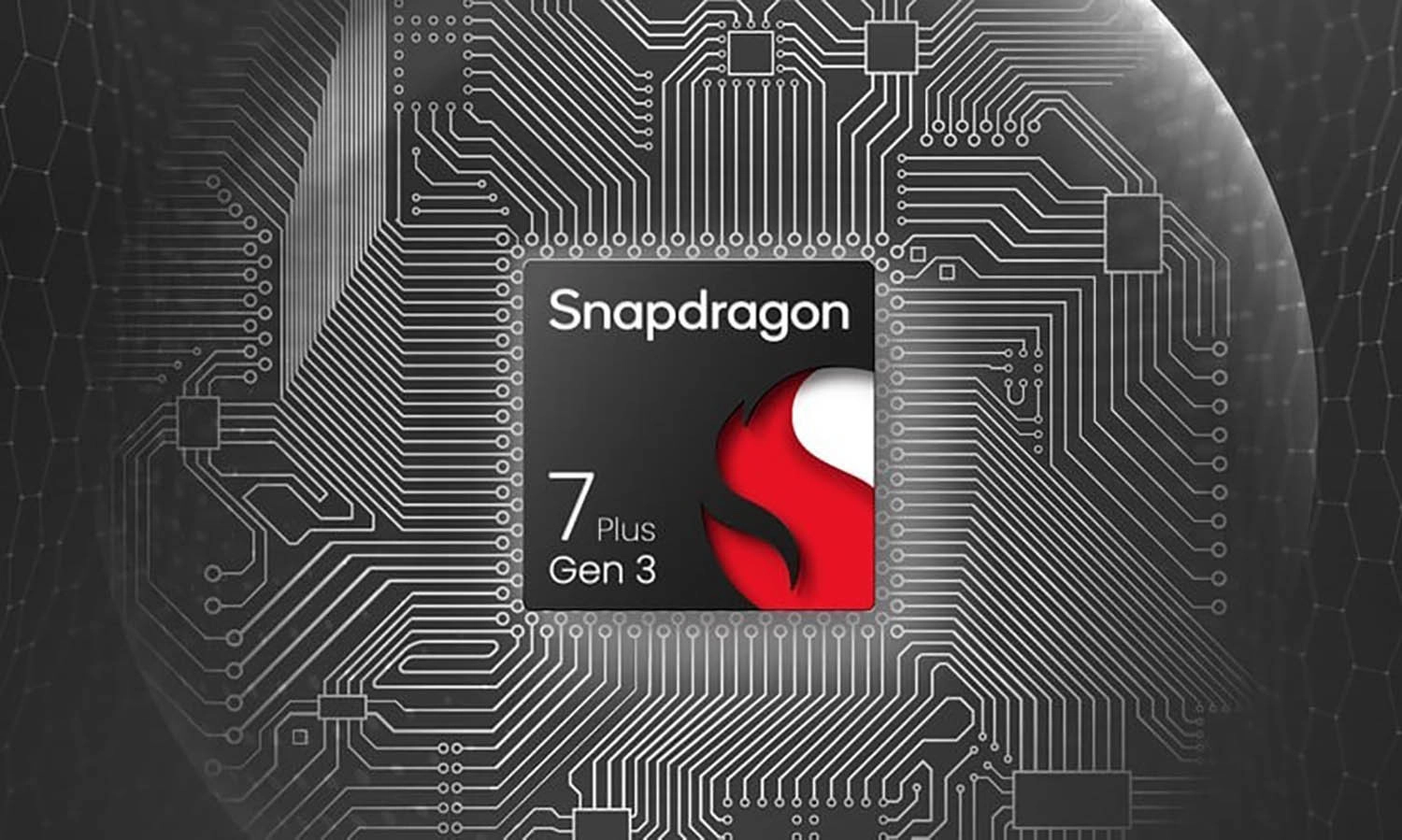 So sánh Snapdragon 7 Plus Gen 3 vs Snapdragon 8 Plus Gen 1: Kiến trúc