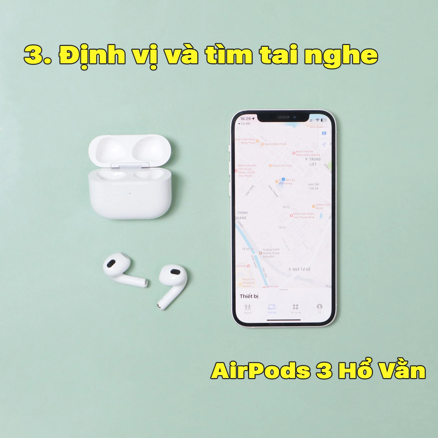 tai-nghe-airpods-3-ho-van-3