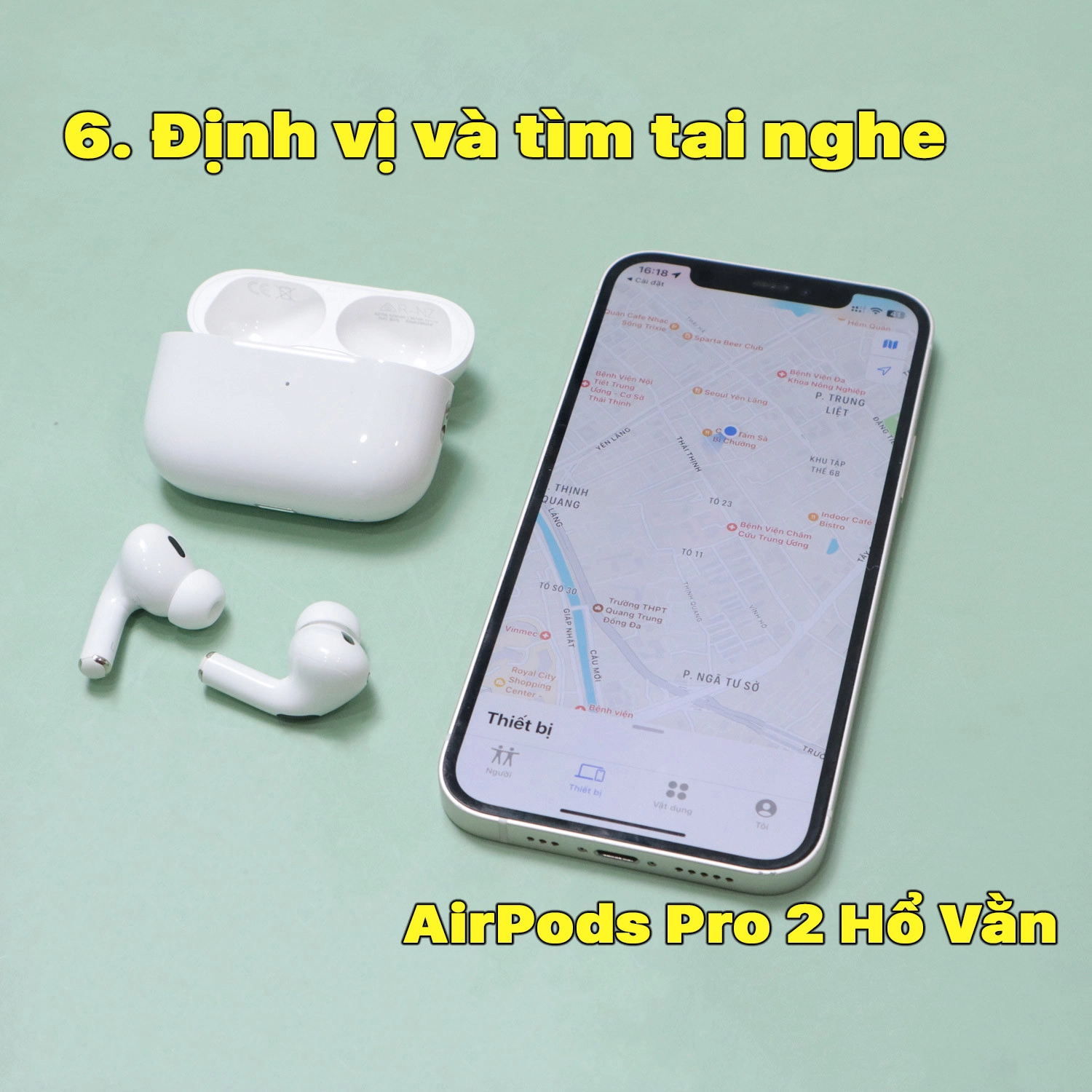 tai-nghe-airpods-pro-2-ho-van-8