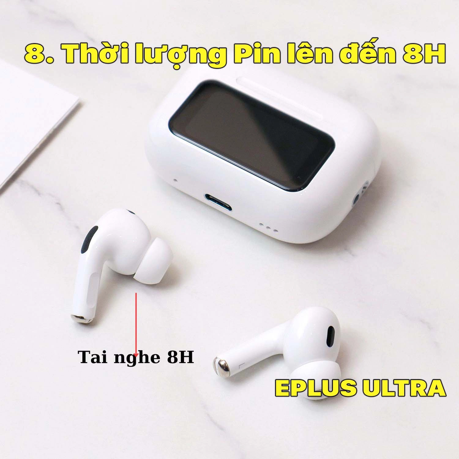 tai-nghe-eplus-ultra-8