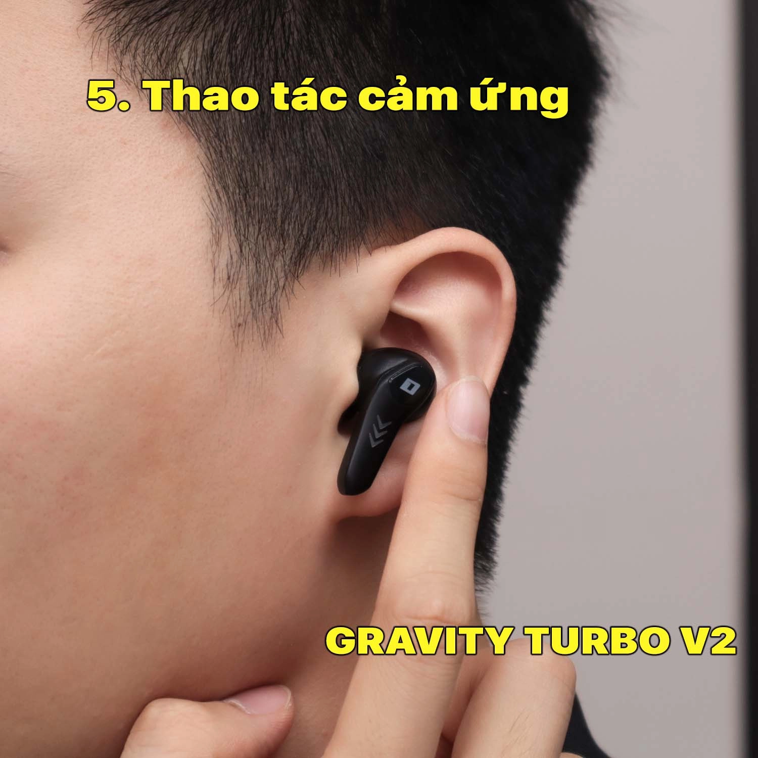 tai-nghe-gravity-turbo-v2-cam-ung-5
