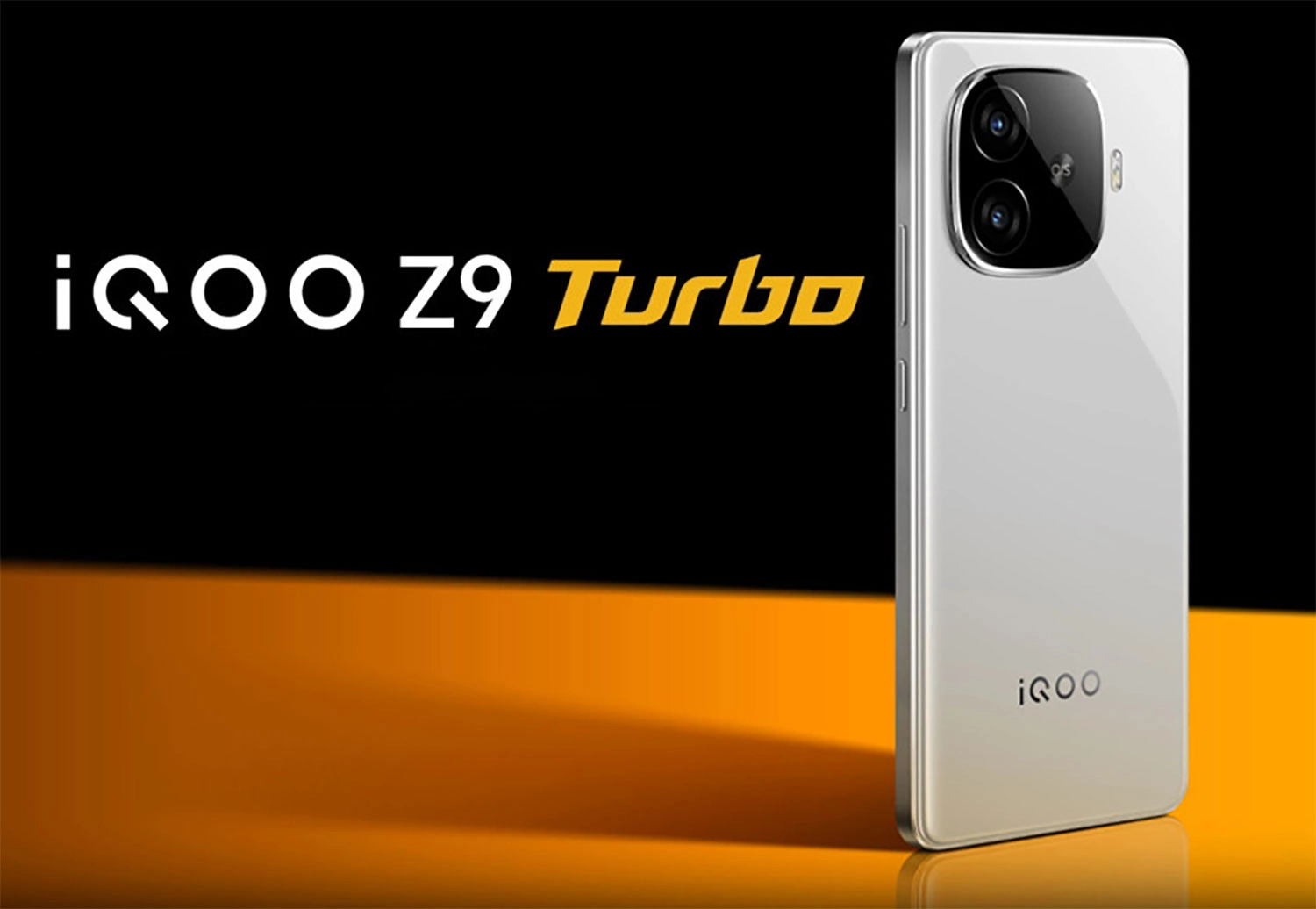 vivo-iqoo-z9-turbo-co-may-mau-trang