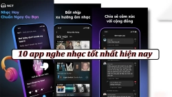 app-nghe-nhac-avt