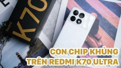 day-la-con-chip-tren-redmi-k70-ultra-2