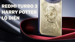 day-la-redmi-turbo-3-harry-potter-edition