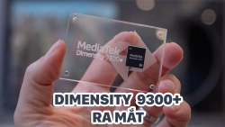 dimensity-9300-plus-ra-mat-7-ava