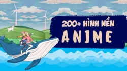 hinh-nen-anime