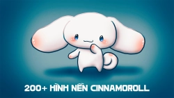 hinh-nen-cinnamoroll