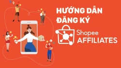 huong-dan-cach-dang-ky-tai-khoan-affiliate-shopee