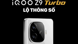 iqoo-z9-turbo-lo-thong-so-khung