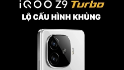iqoo-z9-turbo-lo-toan-bo-thong-so