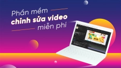 phan-mem-chinh-sua-video