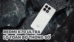 redmi-k70-ultra-lo-toan-bo-thong-so-man-hinh-pin-va-chipset-1