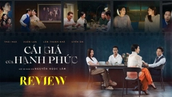 review-phim-cai-gia-cua-hanh-phuc