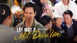 review-phim-lat-mat-7-mot-dieu-uoc