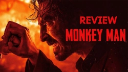 review-phim-monkey-man-bao-thu
