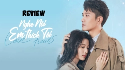 review-phim-nghe-noi-em-thich-toi