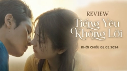 review-phim-tieng-yeu-khong-loi